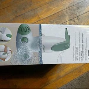 Conair Dual Jet Bath Spa